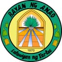 Anao seal