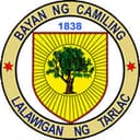 Camiling seal