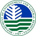 DENR seal