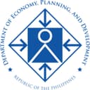 DepDEV seal