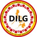DILG seal