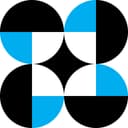 DOST seal