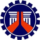 DPWH seal