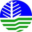 EMB seal