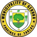 Gerona seal