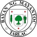 Mayantoc seal