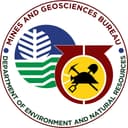 MGB seal