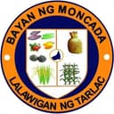 Moncada seal