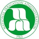NIA seal