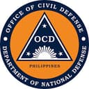 OCD seal
