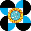 PAGASA seal