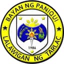 Paniqui seal