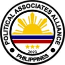 POLAP seal