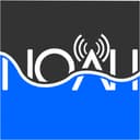 Project NOAH seal