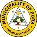 Pura seal