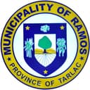 Ramos seal