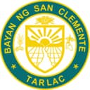 San Clemente seal