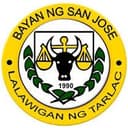 San Jose seal