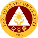 TSU seal