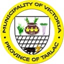 Victoria seal